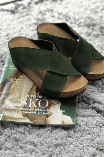 copenhagen-shoes-frances-sandal-army