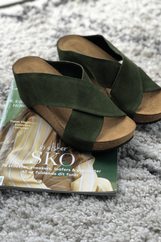 copenhagen-shoes-frances-sandal-army